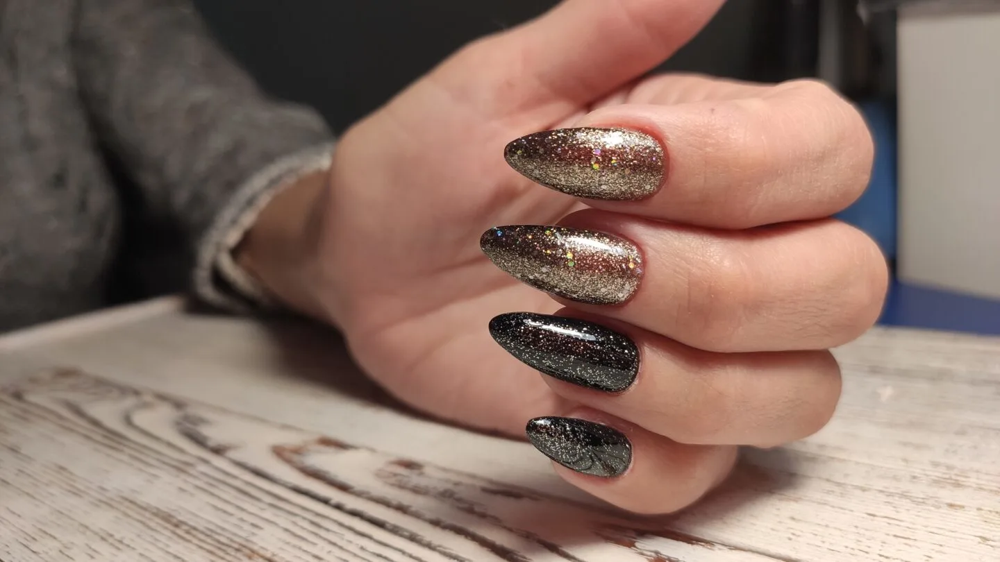 Do You Cure Nail Primer?