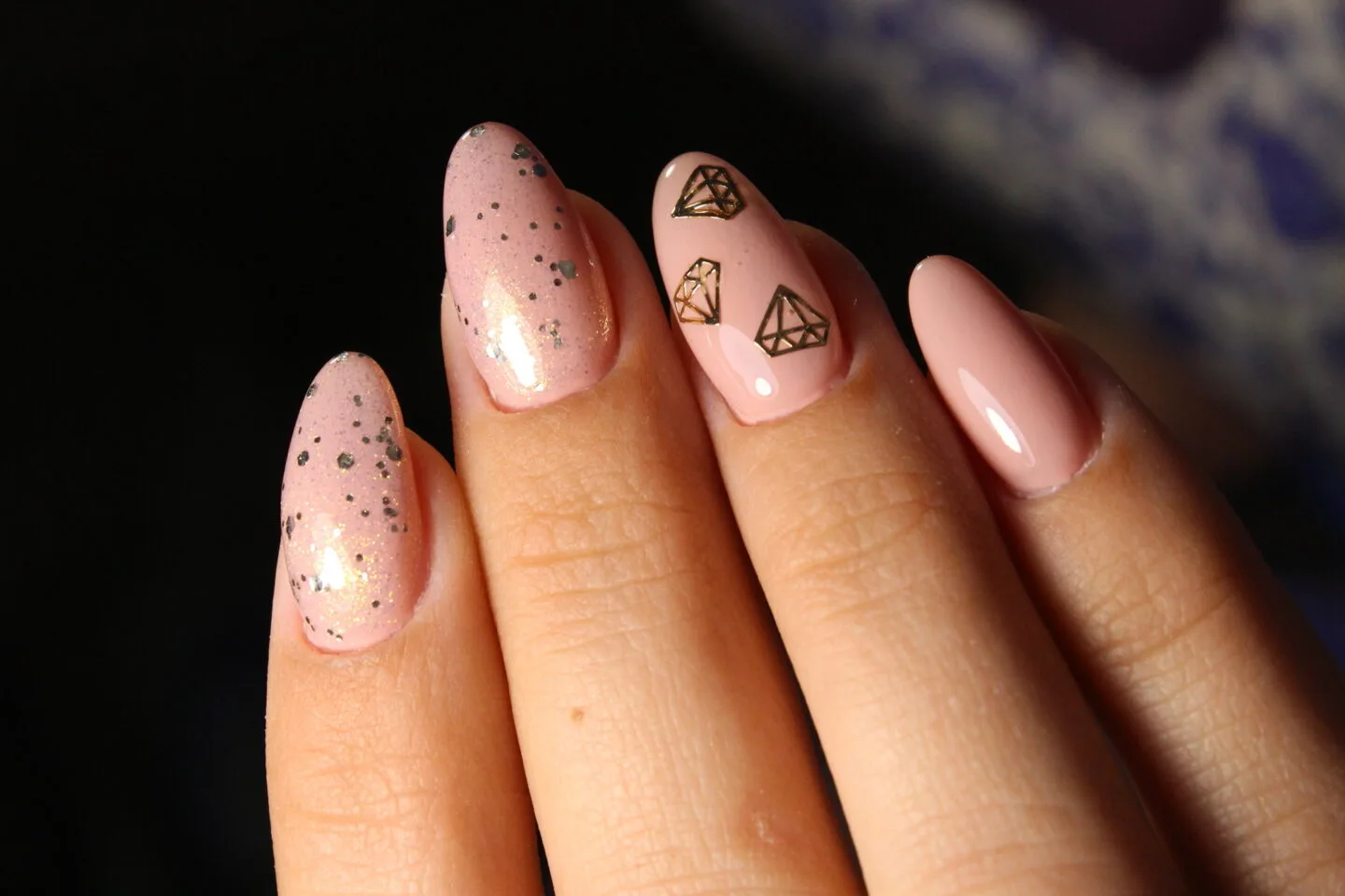 What Can I Use Instead of Nail Primer?