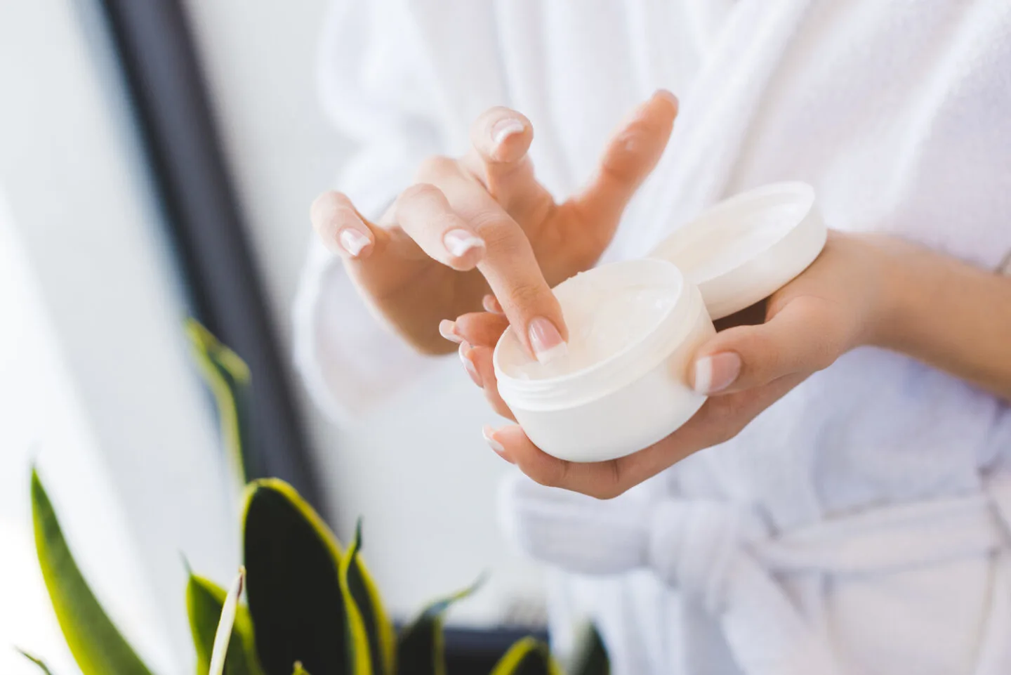 What Are The Different Types Of Makeup Primer?