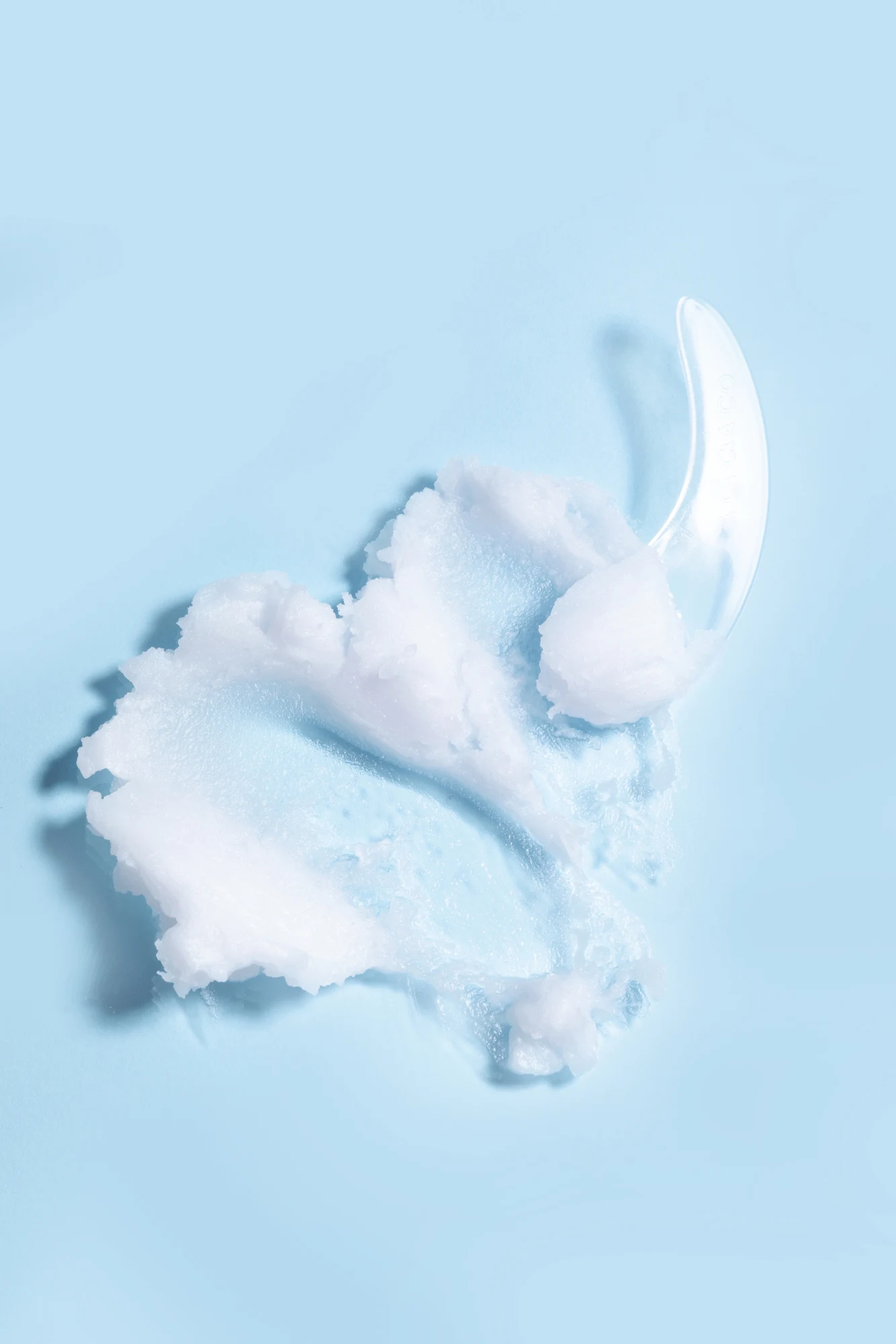 Are Cleansing Balms Good For Oily Skin?