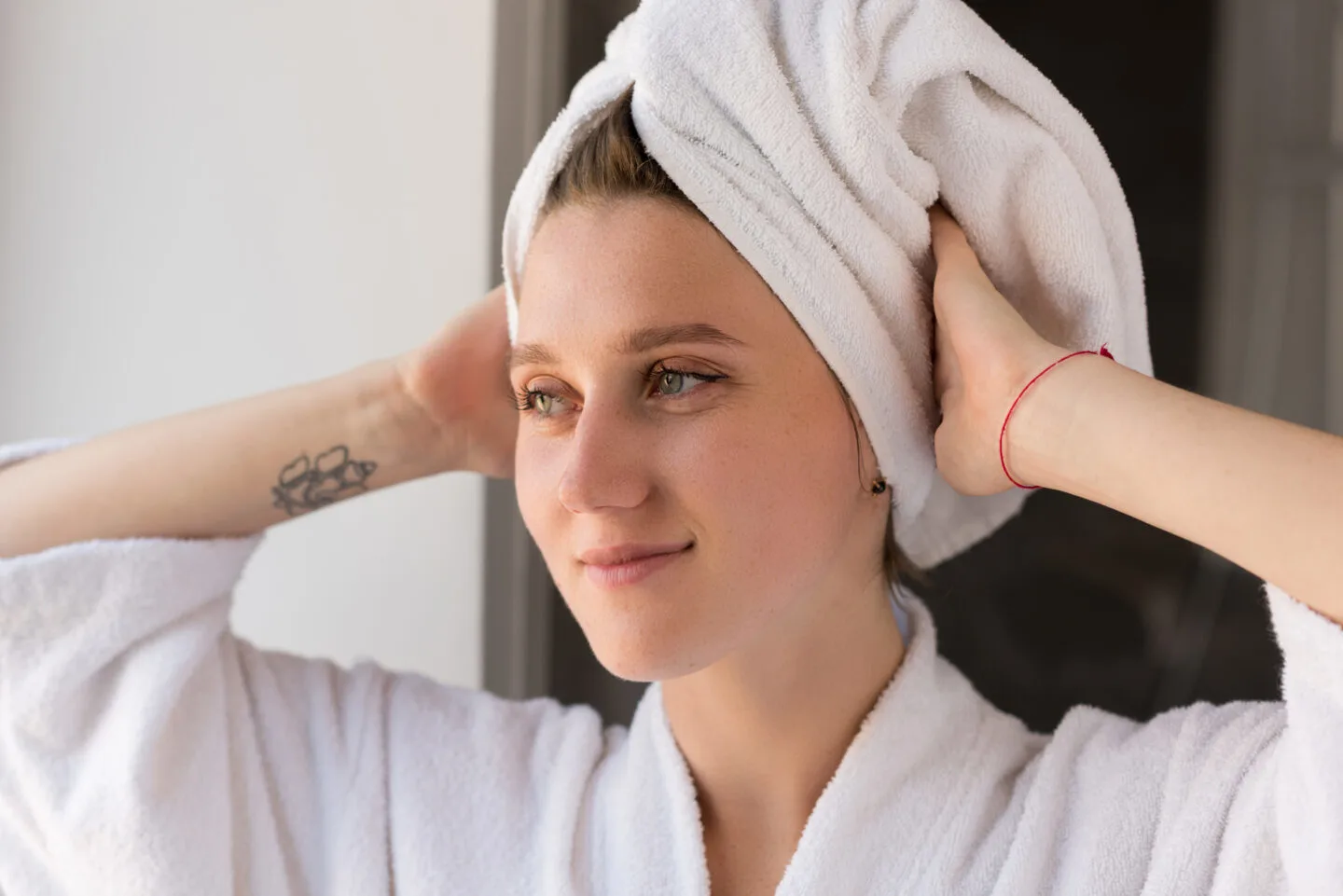 Cleansing Balms Vs Cleansing Oils Vs Micellar Water - Which Is Best For Sensitive Skin?