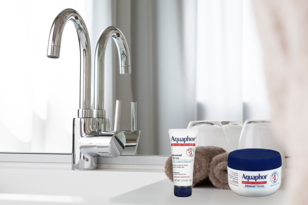 Does Aquaphor Expire? [How To Tell If Aquaphor Has Expired]
