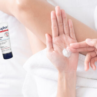Does Aquaphor Expire [How To Tell If Aquaphor Has Expired]