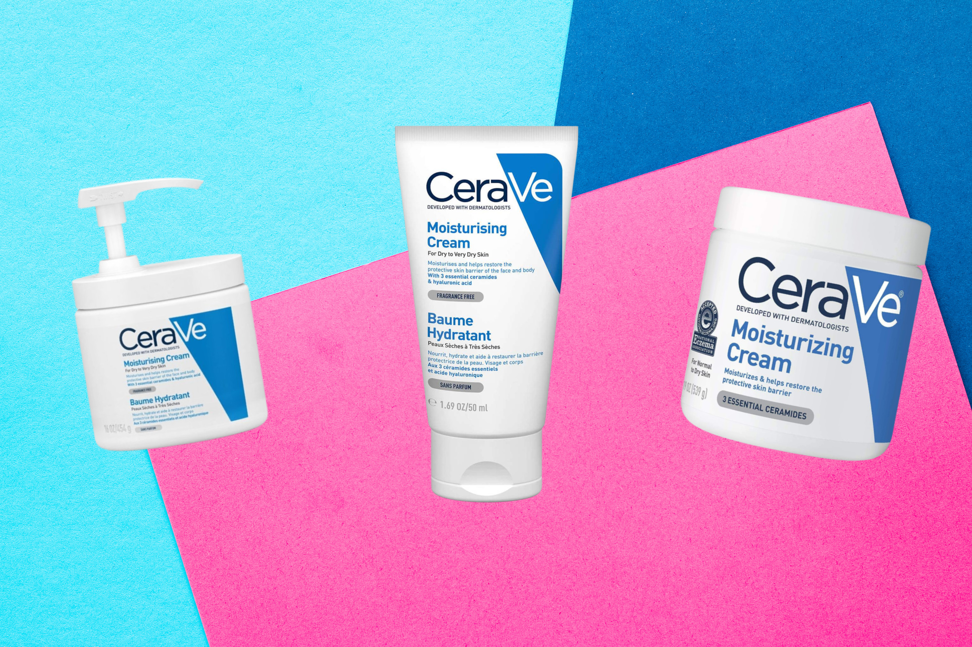12 Best Sunscreens to Protect Your Tattoo from Fading in 2023 #45 12 Best Sunscreens to Protect Your Tattoo from Fading in 2023
