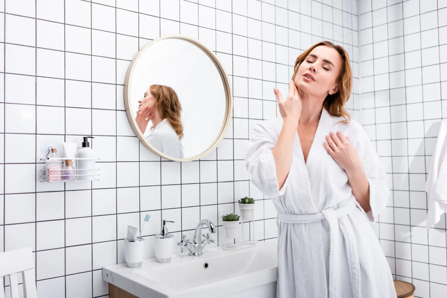 What Happens If You Used Expired Tretinoin?