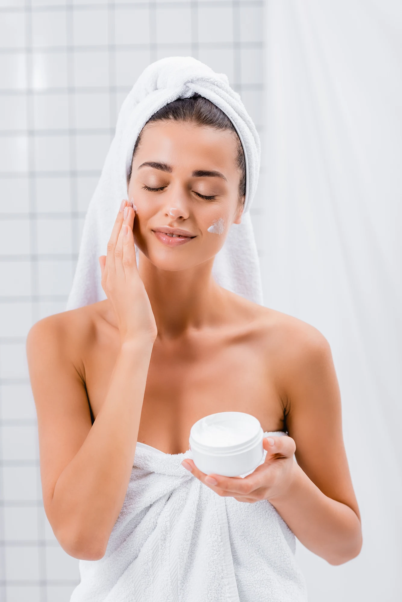 What Is The Tretinoin Cream Cost?