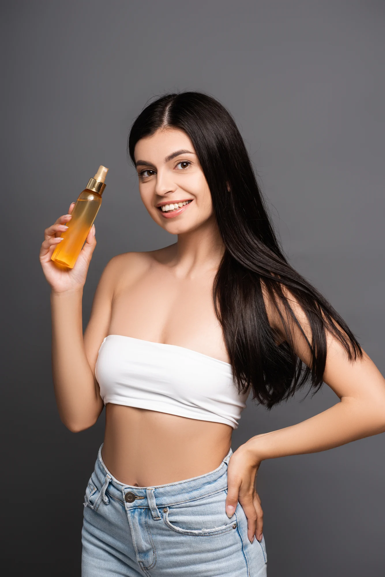 How to Wash Hair After Applying Coconut Oil? (March 2023) How to Wash Hair After Applying Coconut Oil? (March 2023)