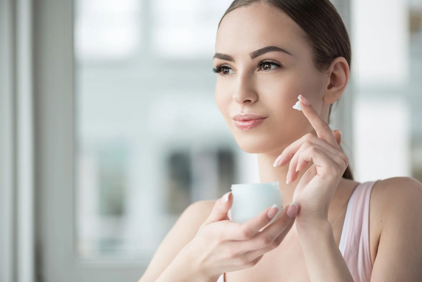 Is CeraVe Cruelty Free?