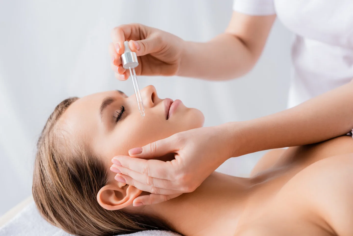 What Are The Downsides Of Marula Oil For The Skin?