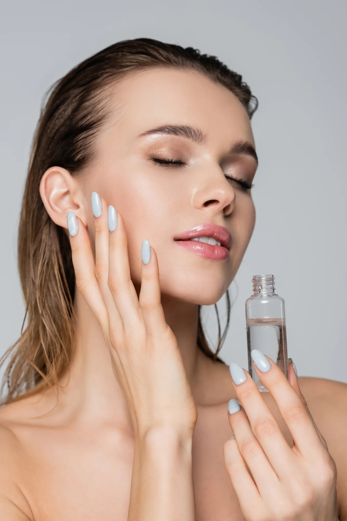 Is Rosehip Oil Good For Acne Prone Skin?