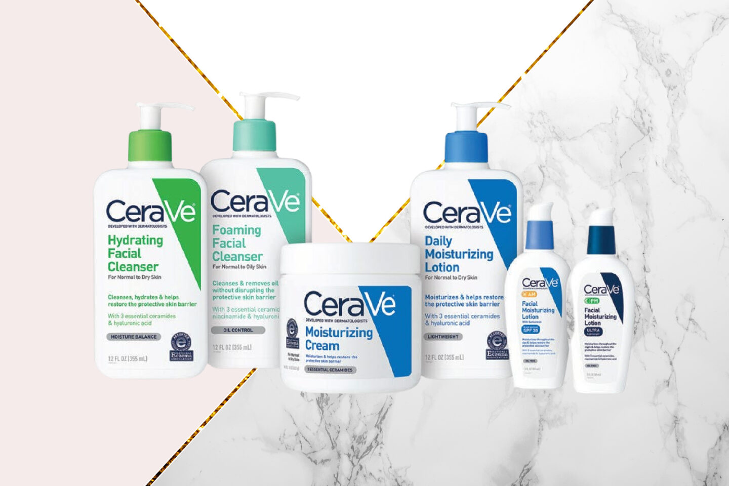 Does CeraVe Expire? [Honest Answer]