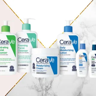 Does CeraVe Expire? [Honest Answer]