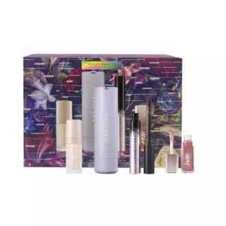 Fenty Beauty Fresh N’ Fussy Star Gift Set