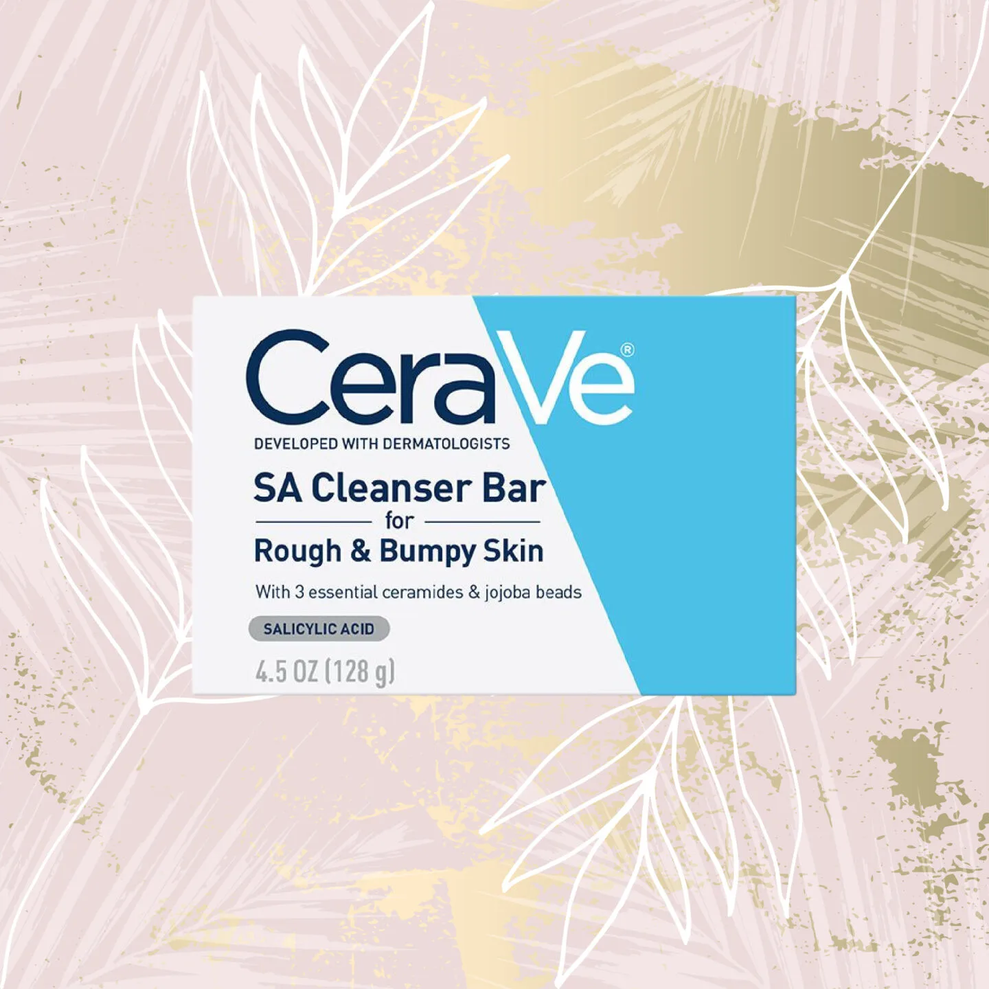 Does CeraVe Expire? [Honest Answer]