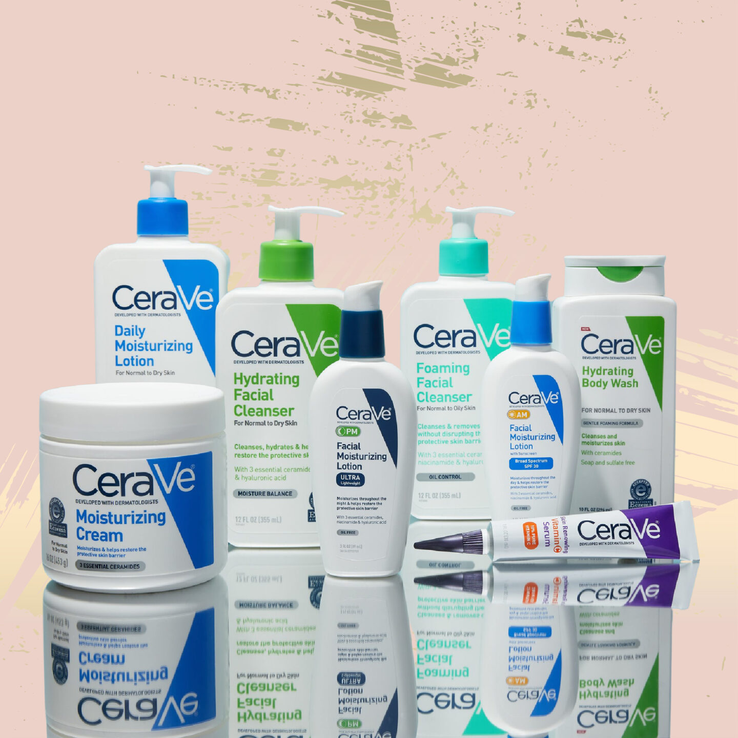 CeraVe หมดอายุหรือไม่ [คำตอบที่ซื่อสัตย์]