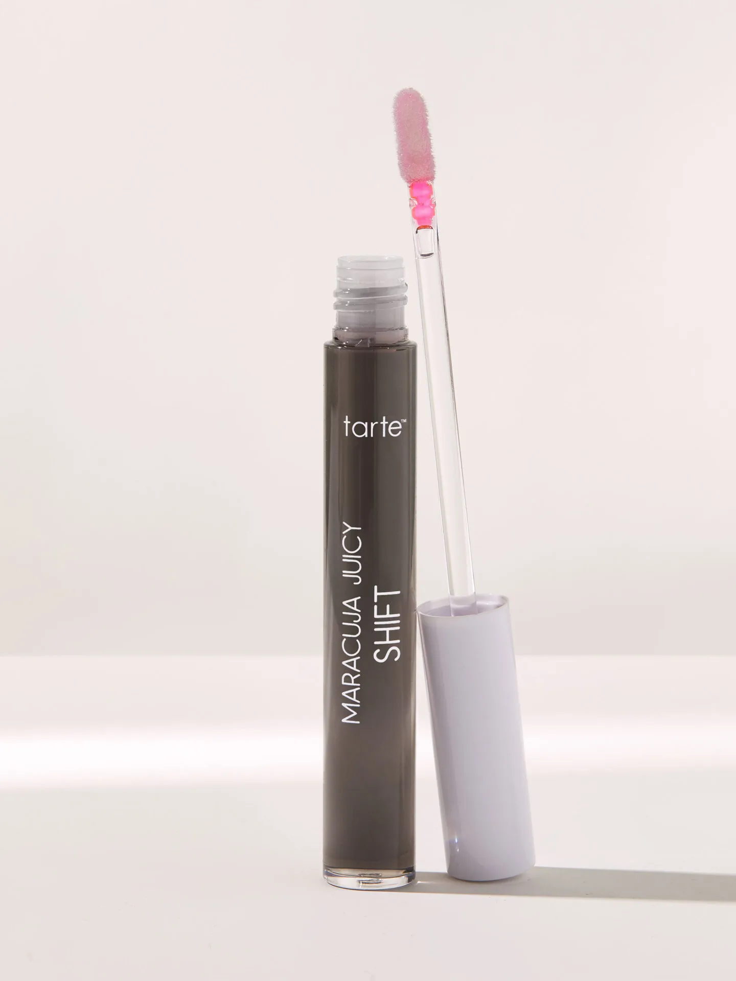 Tarte Maracuja Juicy Shift Lip & Cheek Tints