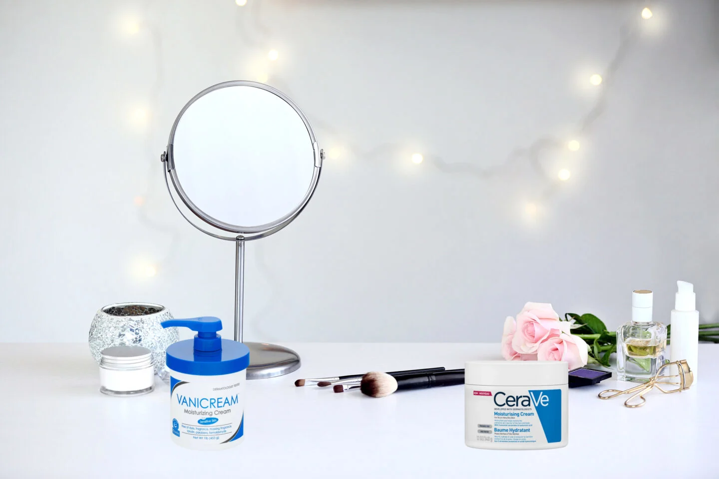 How Much Is The CeraVe Moisturizing Cream?