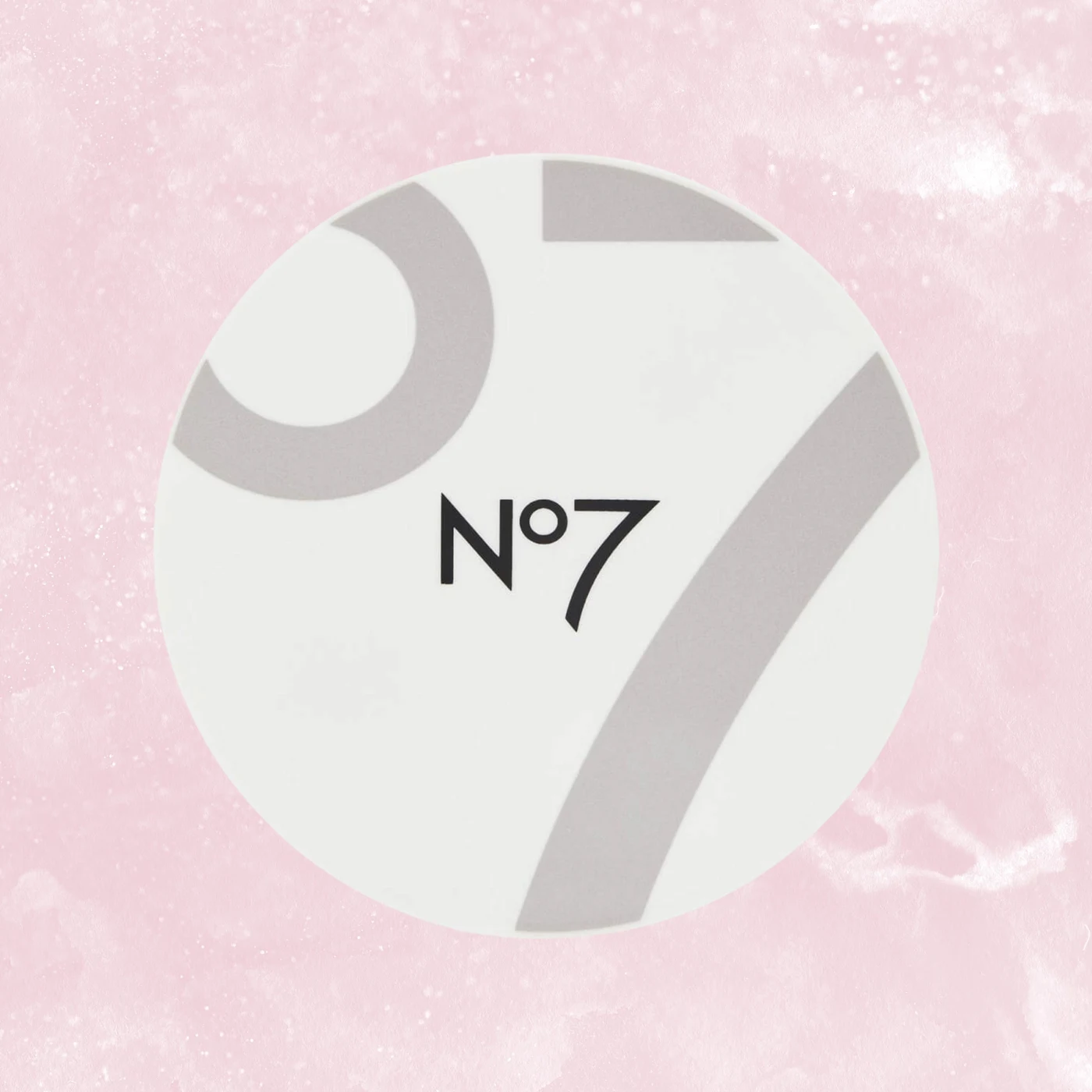 No7 Airbrush Away Finishing Powder