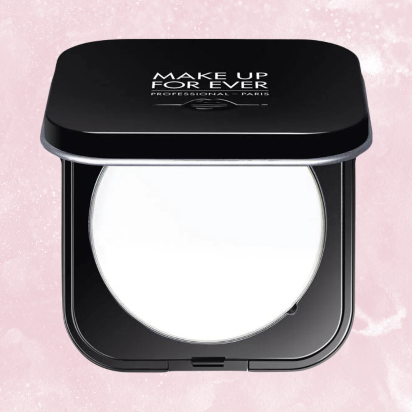 Make Up For Ever Ultra HD Pressed Powder