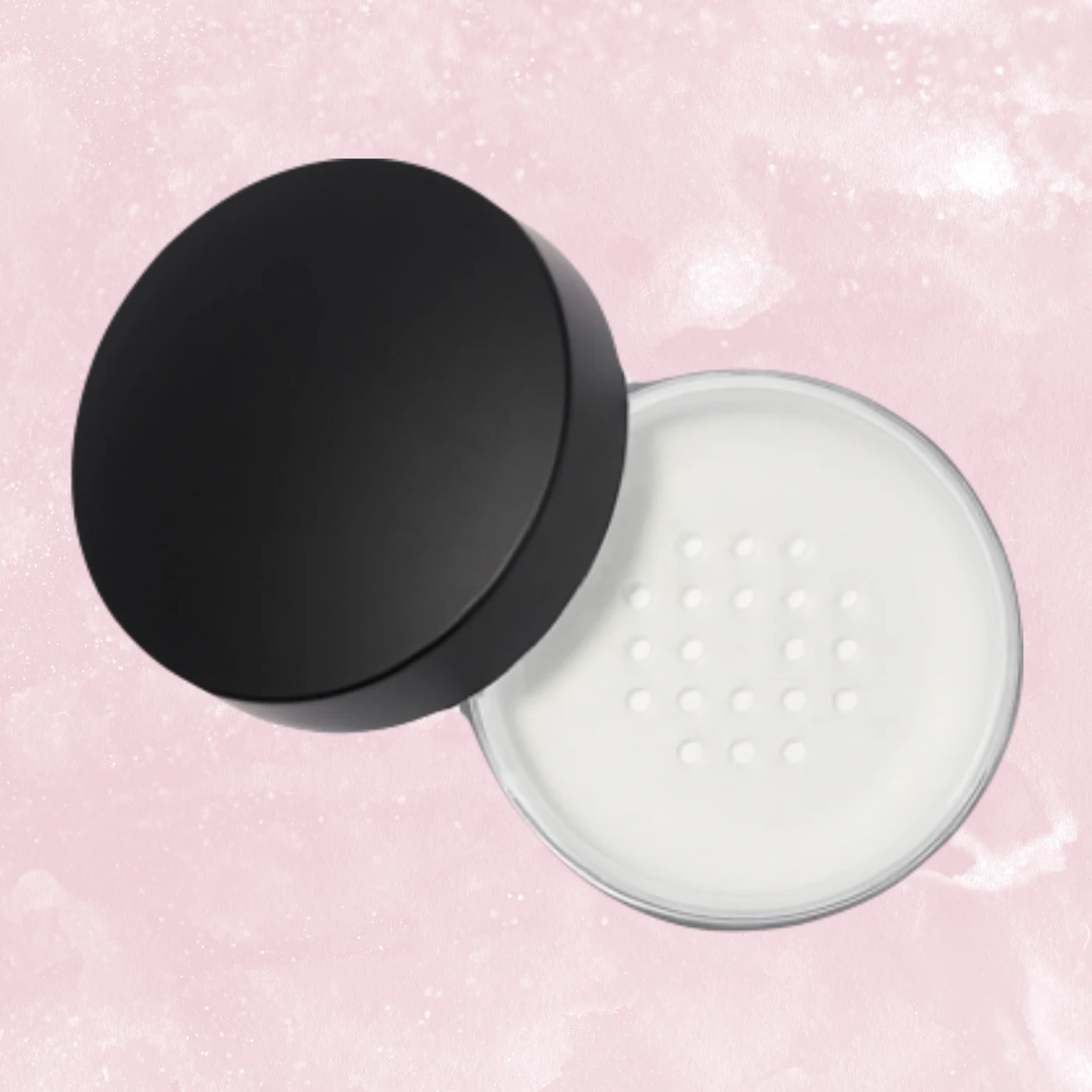 Anastasia Beverly Hills Loose Setting Powder