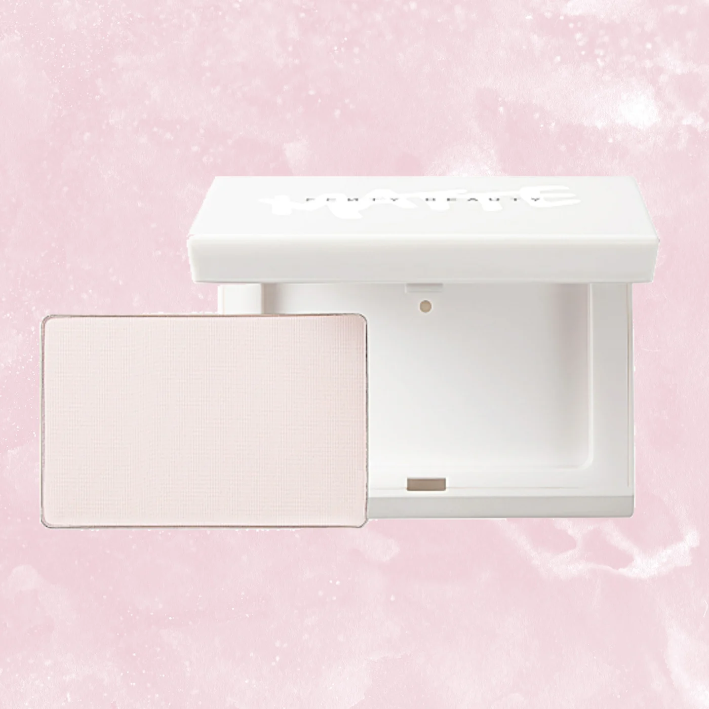 Fenty Beauty Invisimatte Blotting Powder