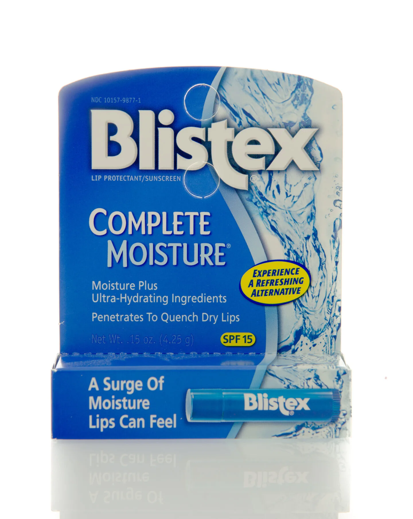 Blistex Vs Chapstick - Which Is Best?