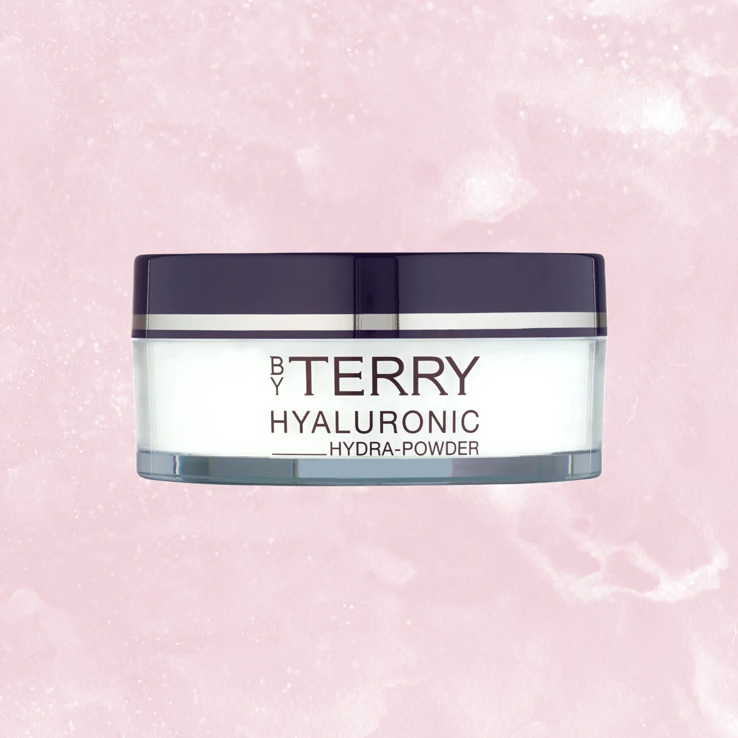 By Terry Hyaluronic Hydra-Powder