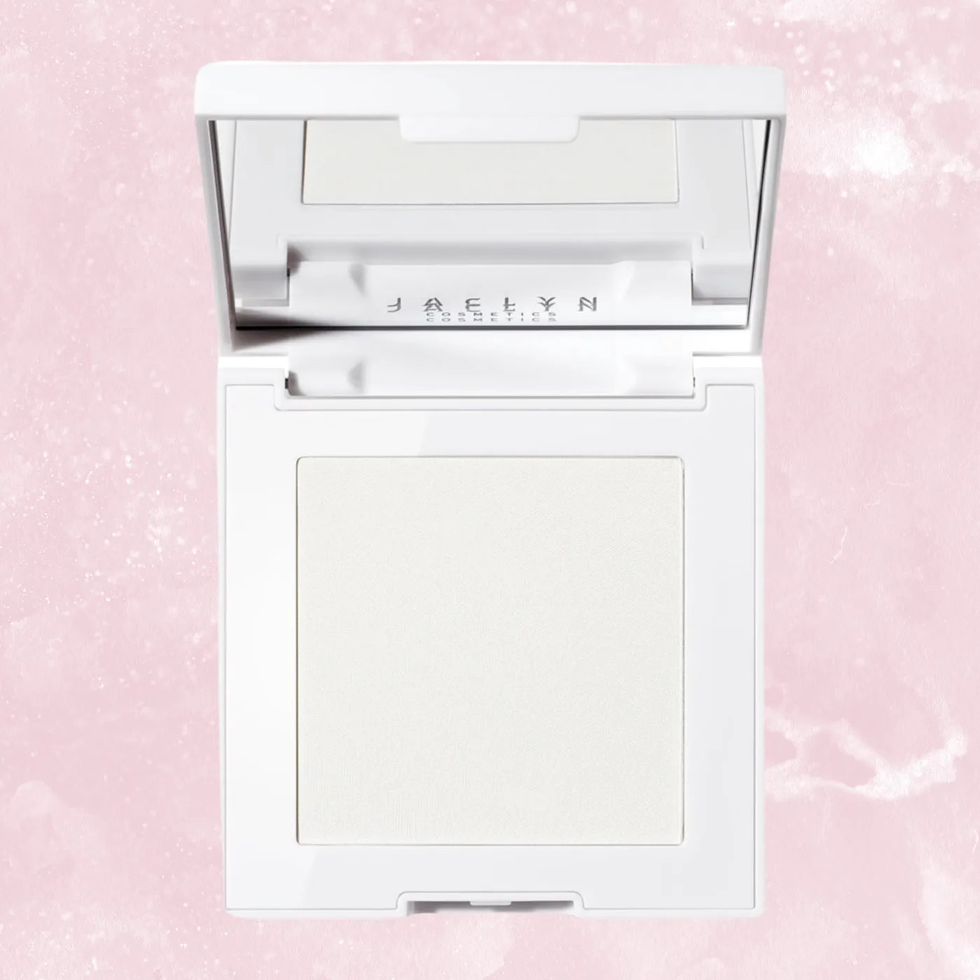 Jaclyn Cosmetics Last Act Translucent Setting Powder