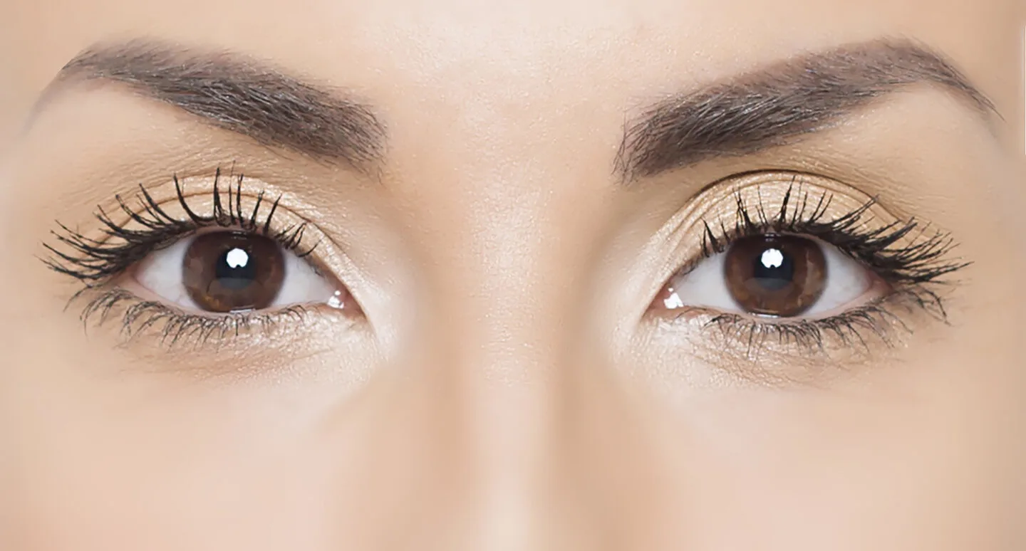 What Are the Risks of Hair Dye on Eyebrows?