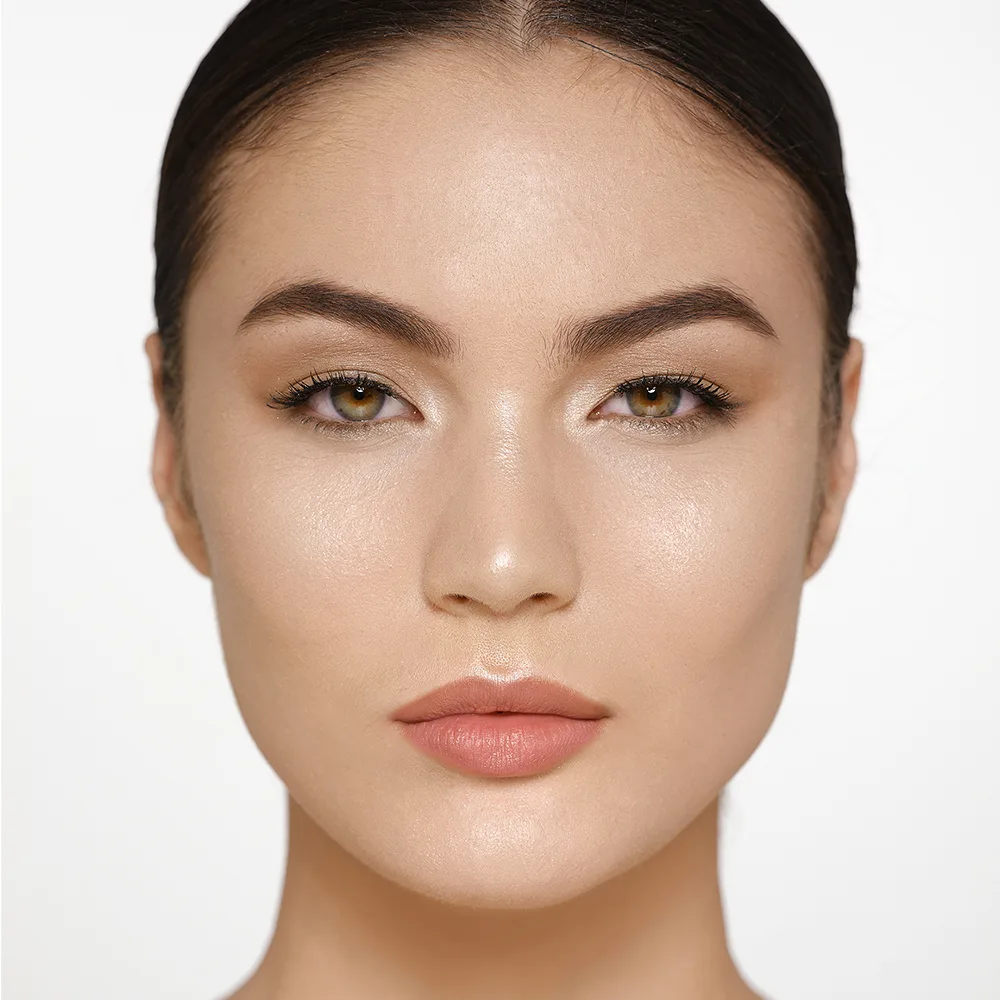 Charlotte Tilbury Hollywood Glow Glide Face Architect Highlighters
