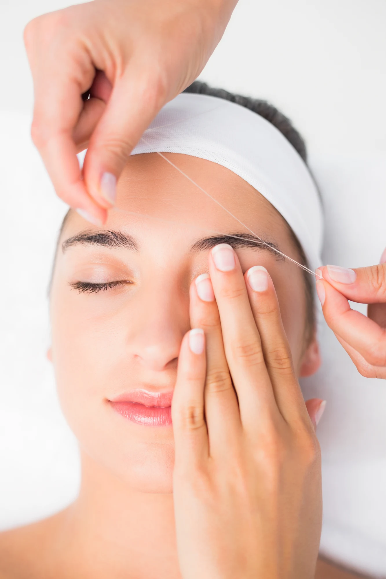 What Are The Downsides Of Threading?