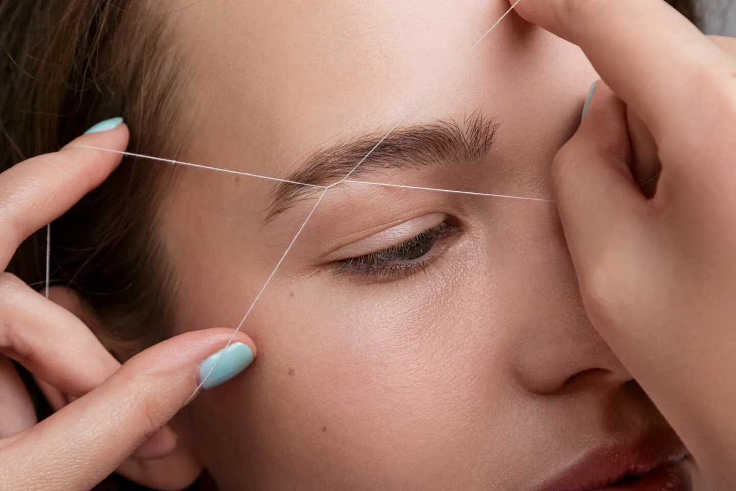 How Can You Minimize The Pain Of Threading?