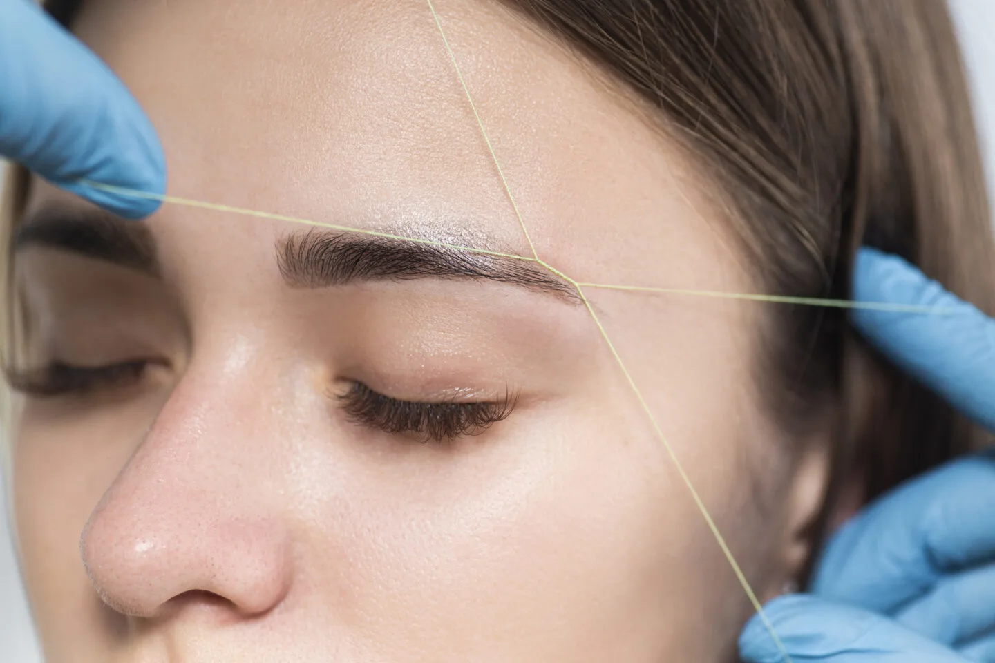 How Long Do Threading Results Last For?