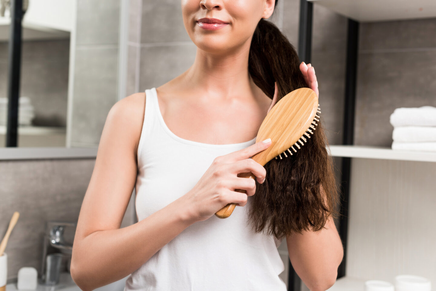 Does Olaplex Really Work?