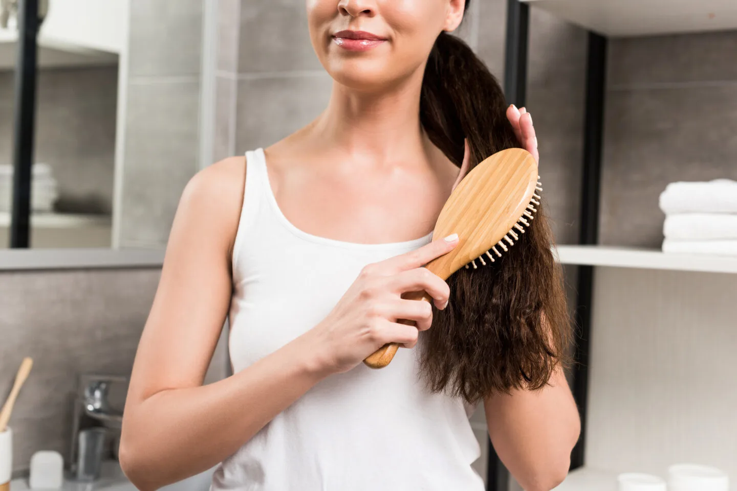 Does Olaplex Really Work?