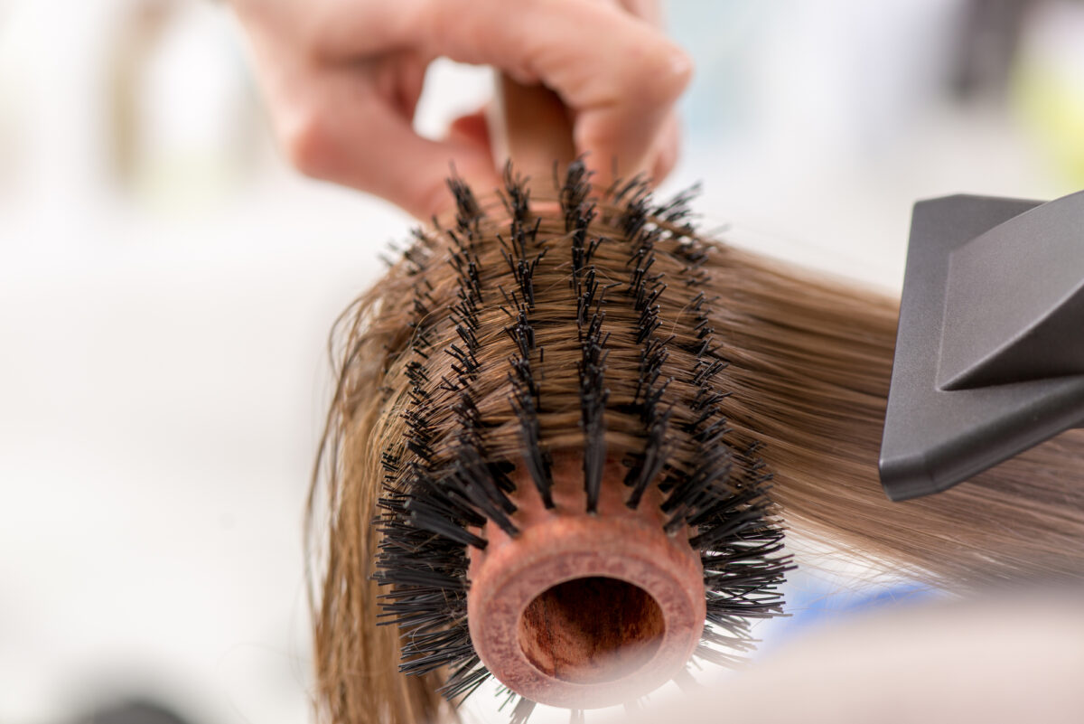 Olaplex Risks And Benefits Can It Cause Hair Loss And What To Do About It 