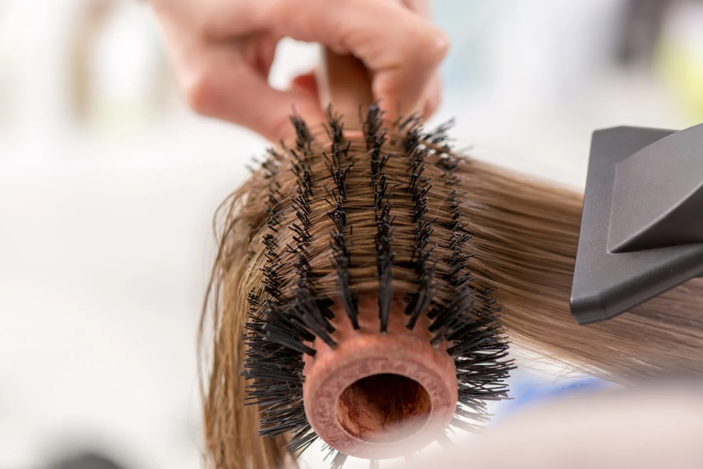 Does Olaplex Make Your Hair Fall Out?