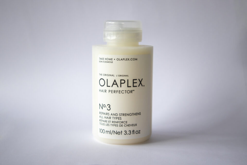Olaplex Risks and Benefits Can It Cause Hair Loss and What to Do About It?