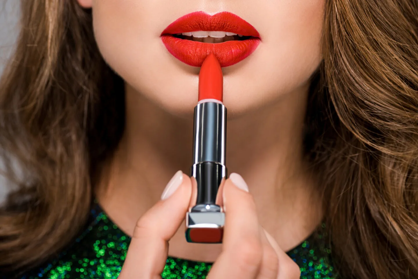 Holly Jolly Holiday Beauty Gifts for the One You Love