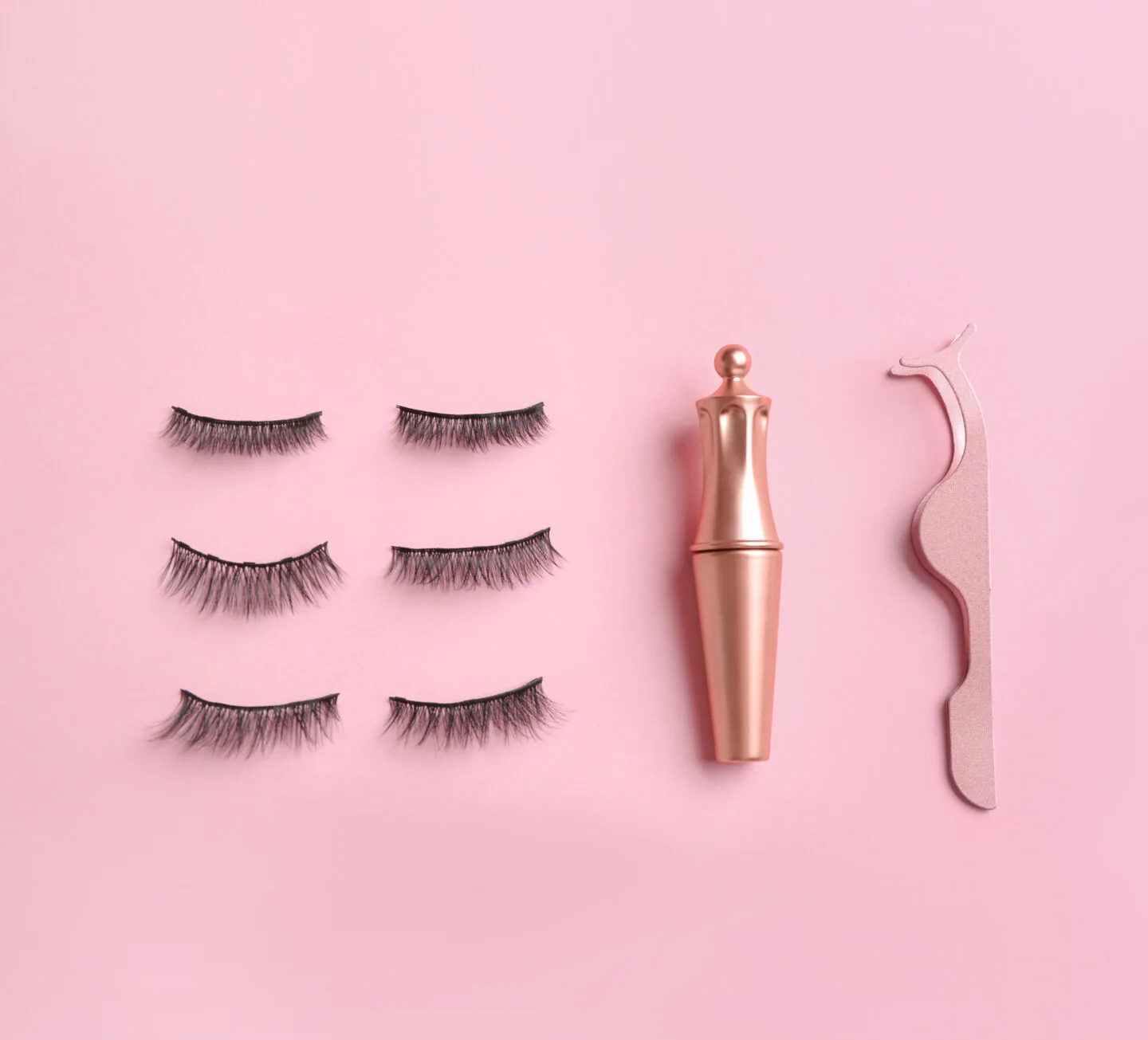 Are Magnetic Lashes Reusable?