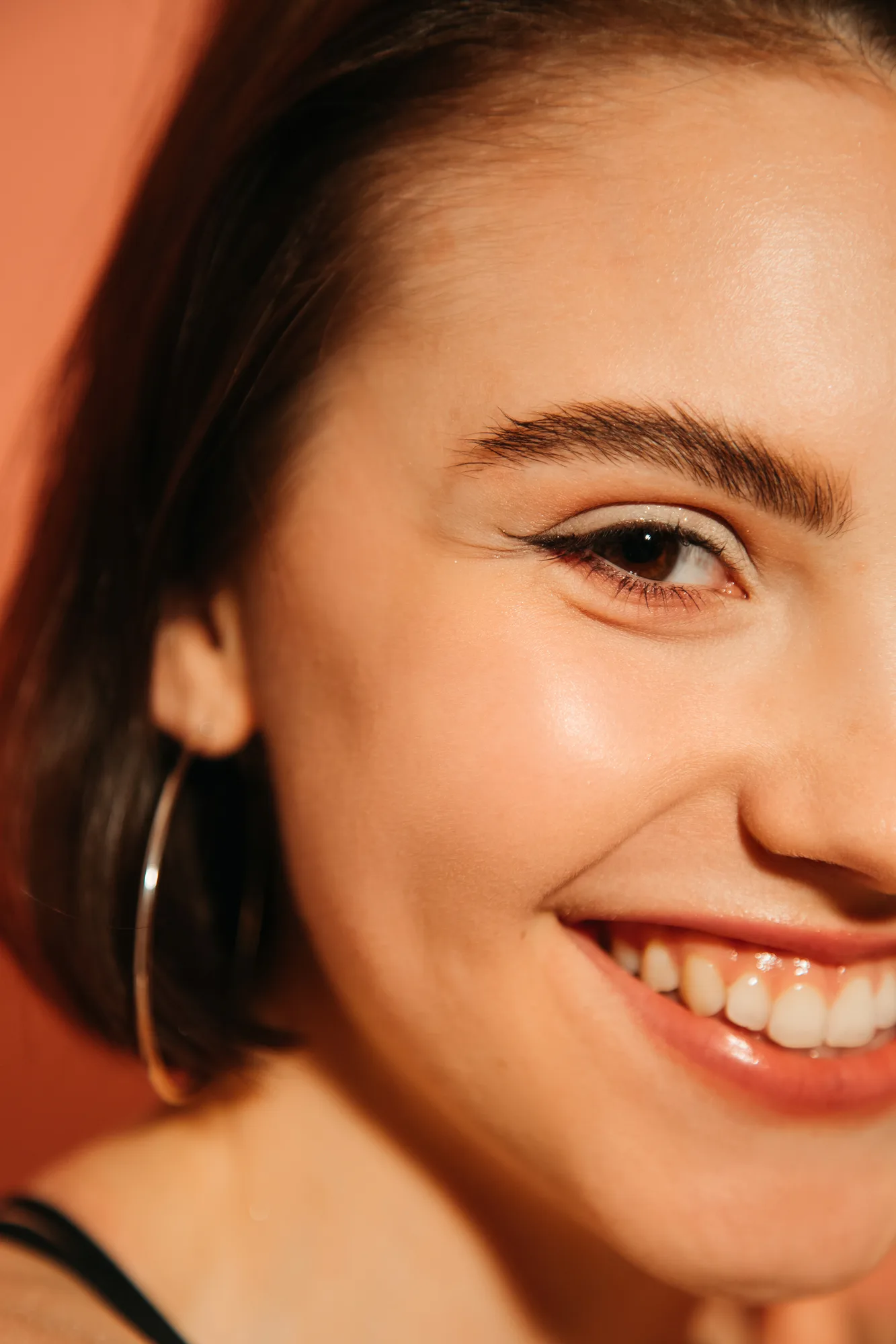 How to Make Your Lips Smaller in 5 Minutes?