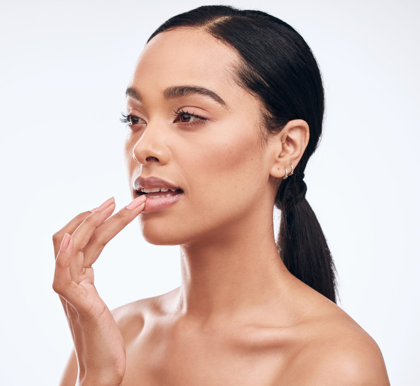 Is Blistex Good For Your Lips?