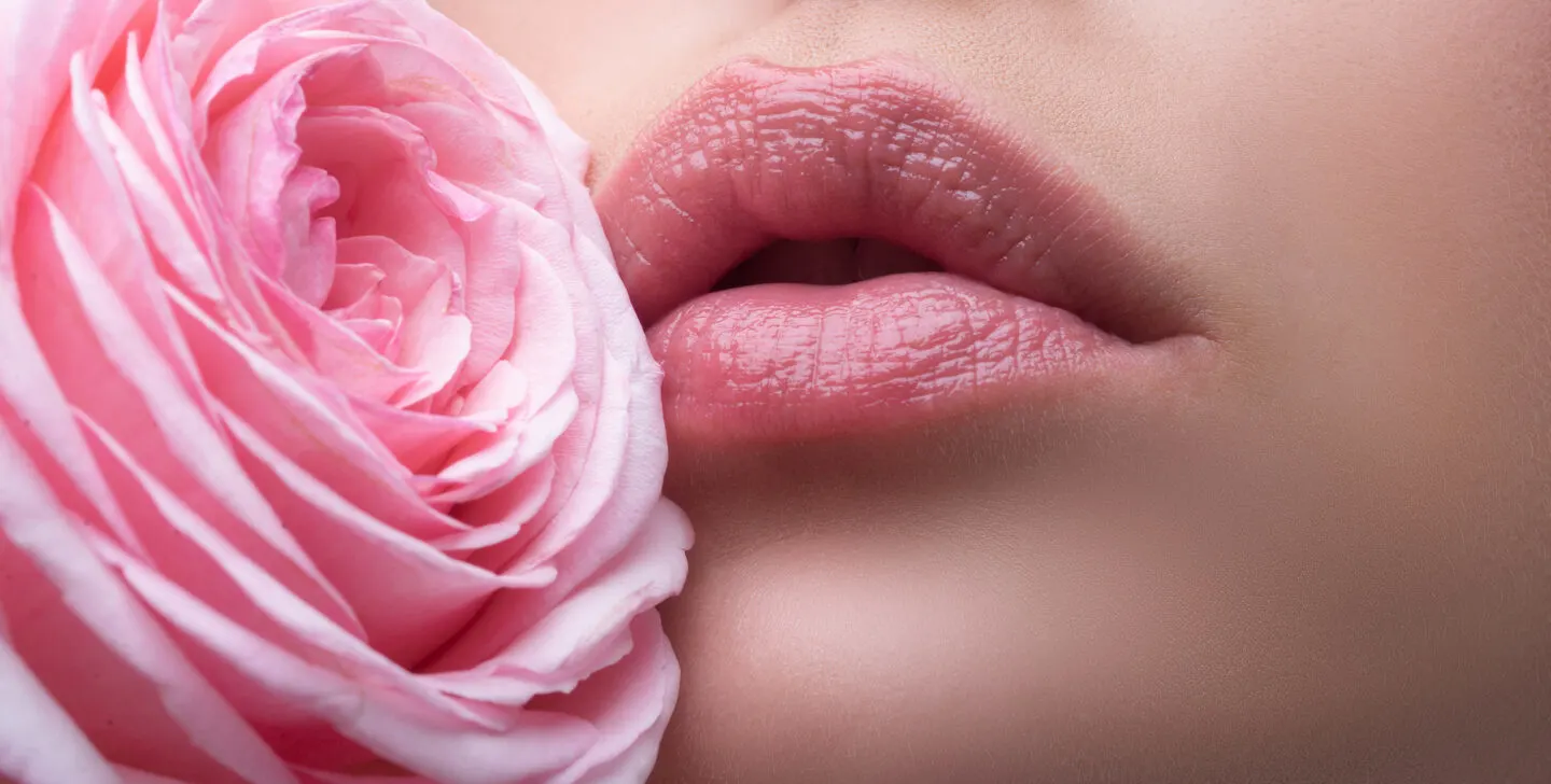What Are The Most Popular Blistex Products?