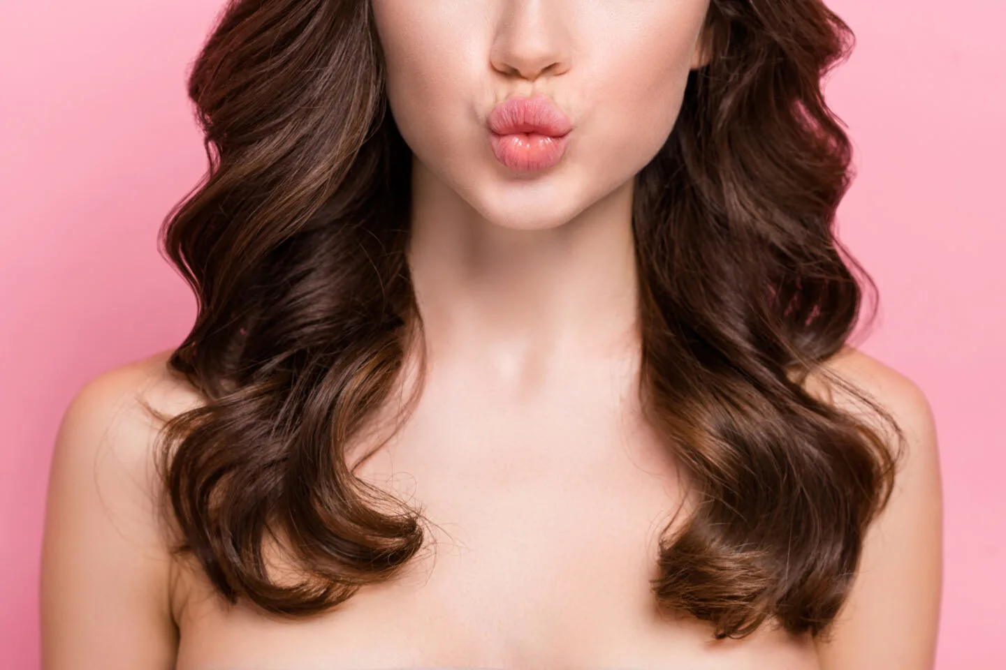 Does Blistex Work for Chapped Lips?