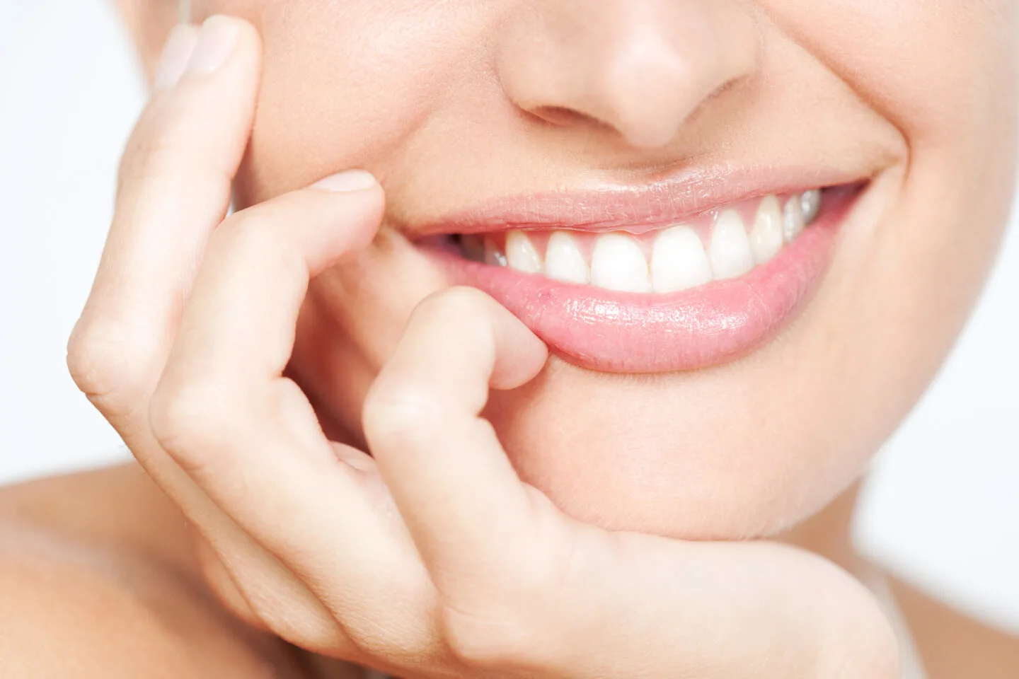 Are EOS Lip Balms Cruelty Free and Vegan?