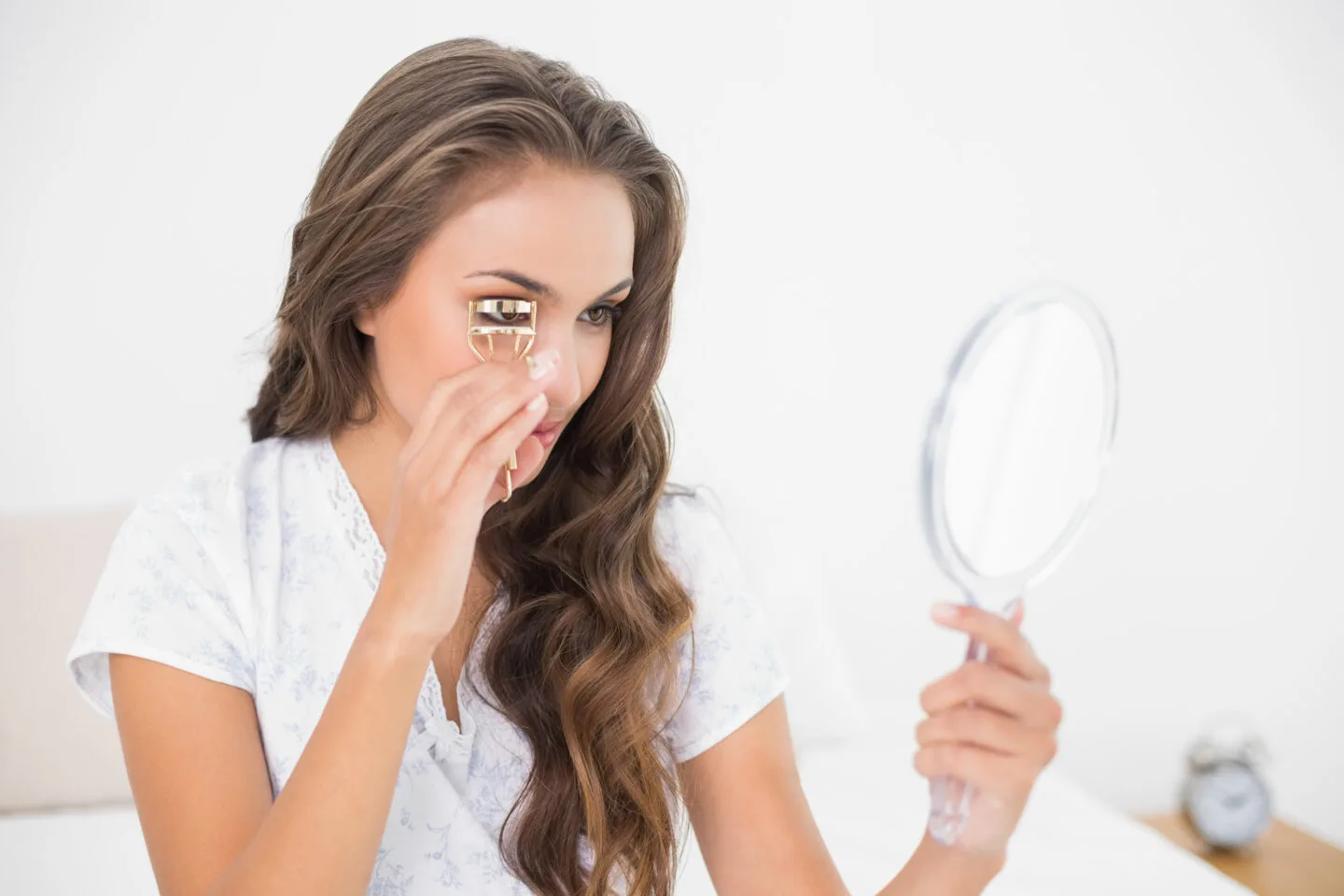 What Is A Keratin Lash Lift?