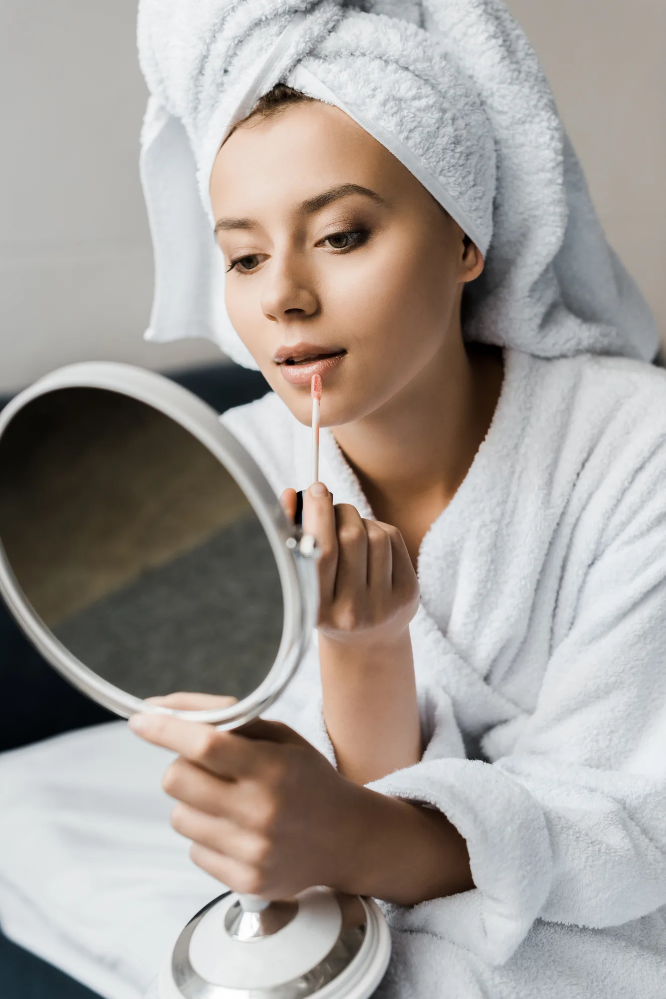 What's The Best Cheap Lip Gloss?
