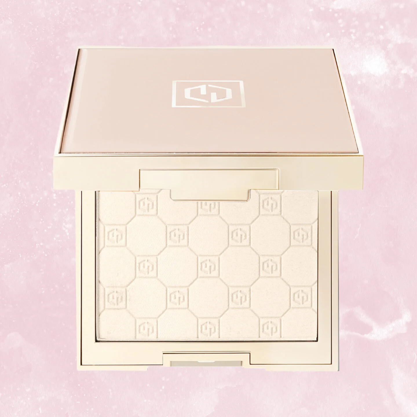 Jouer Translucent Soft Focus Hydrate + Set Powder