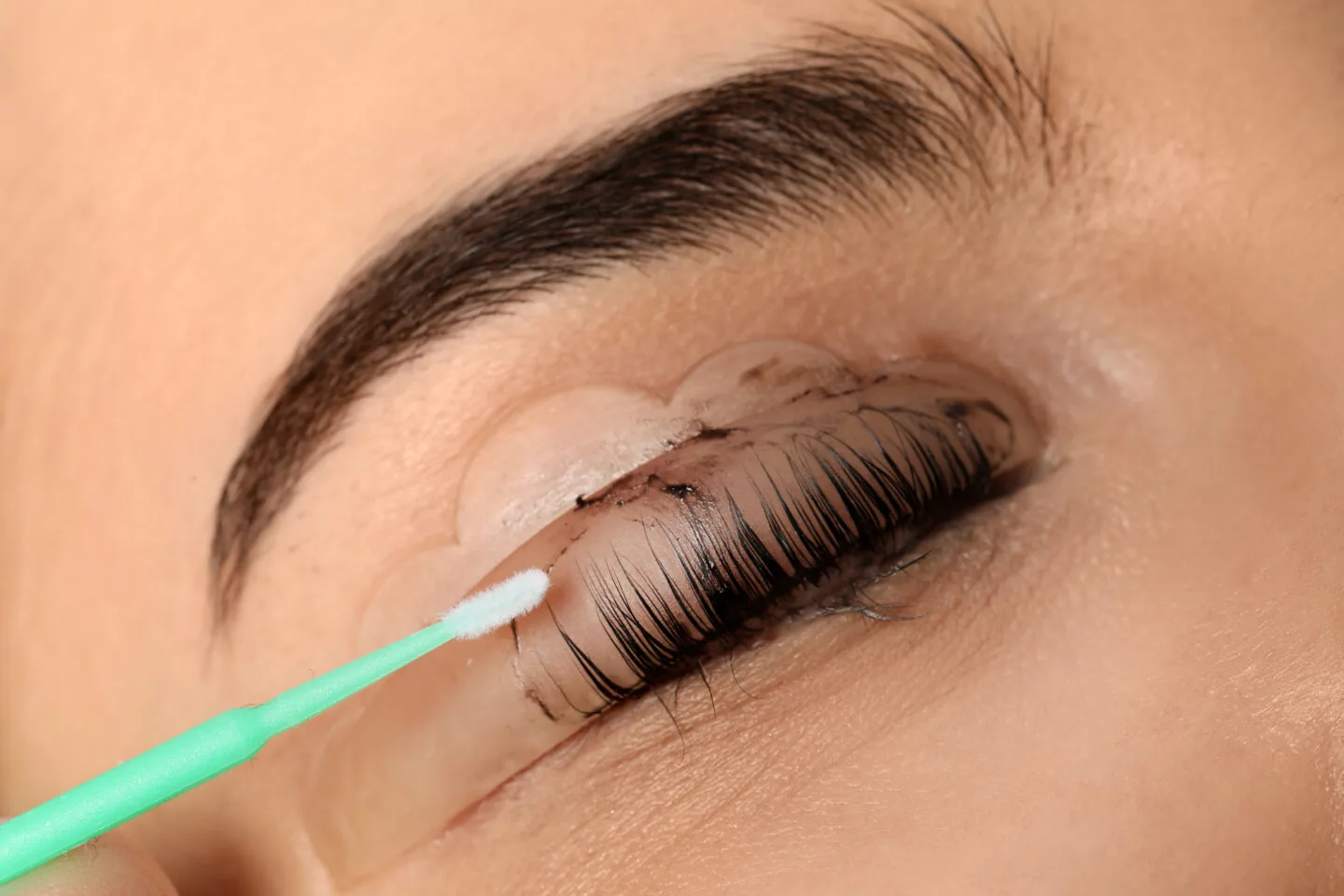 How Long Do Lash Lift Results Last?