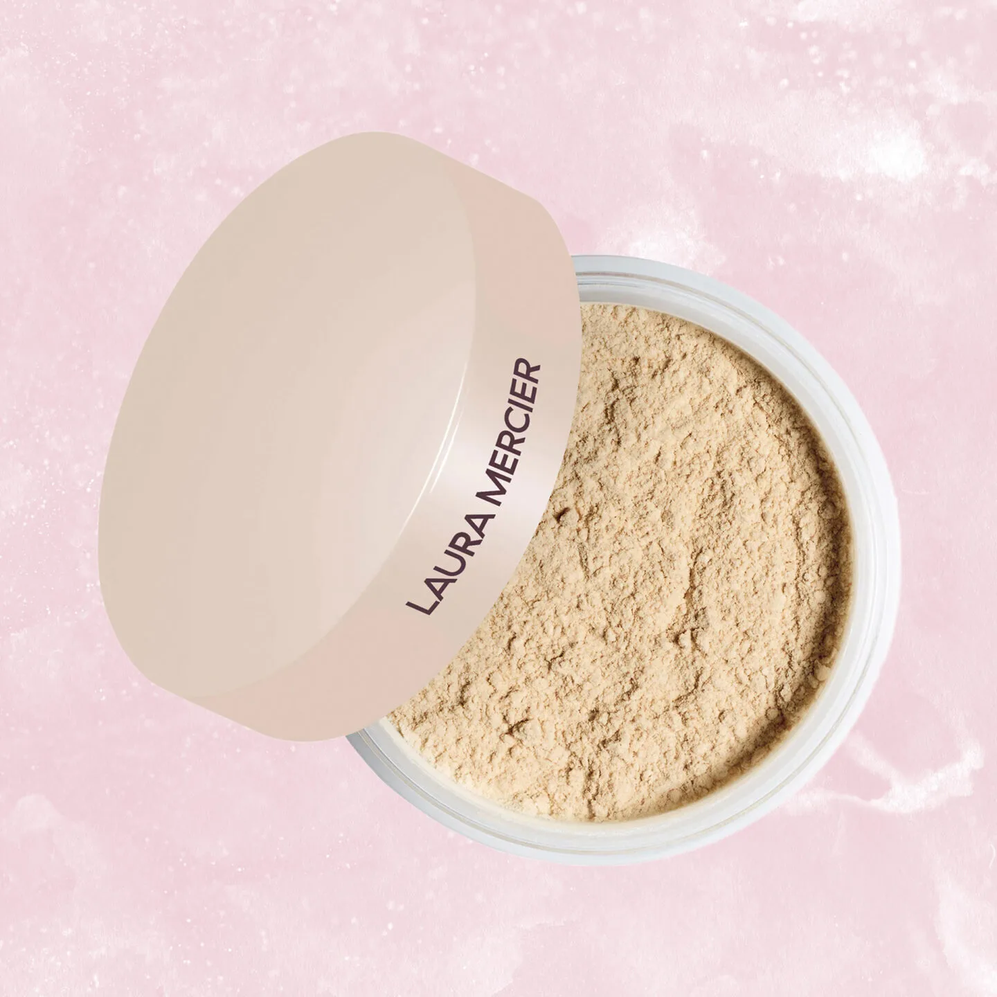 Laura Mercier Translucent Ultra Blur Loose Setting Powder